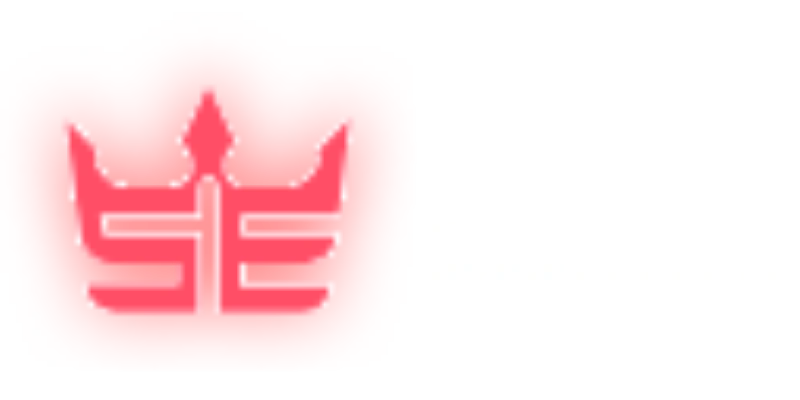 Alt text header logo